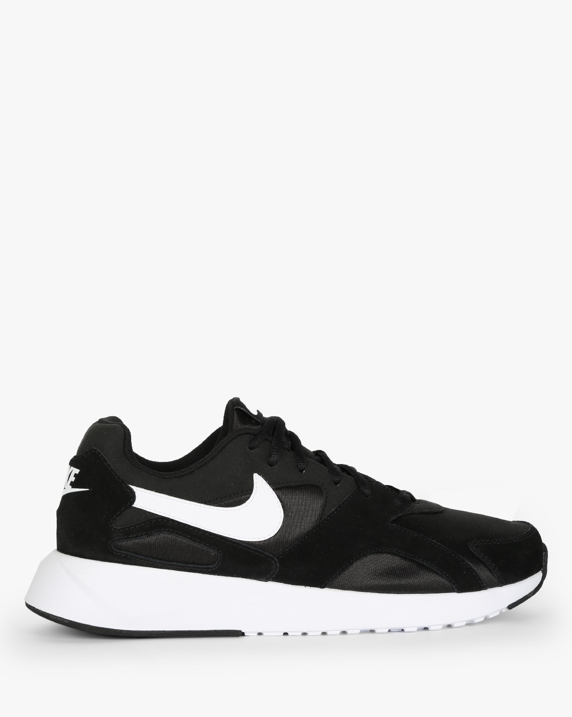 nike pantheos trainers