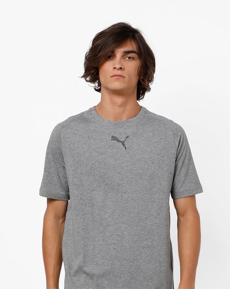 puma sports t shirts online