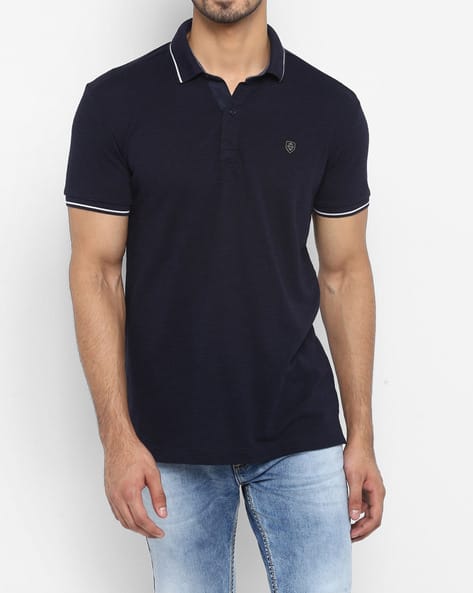 mufti jeans t shirts