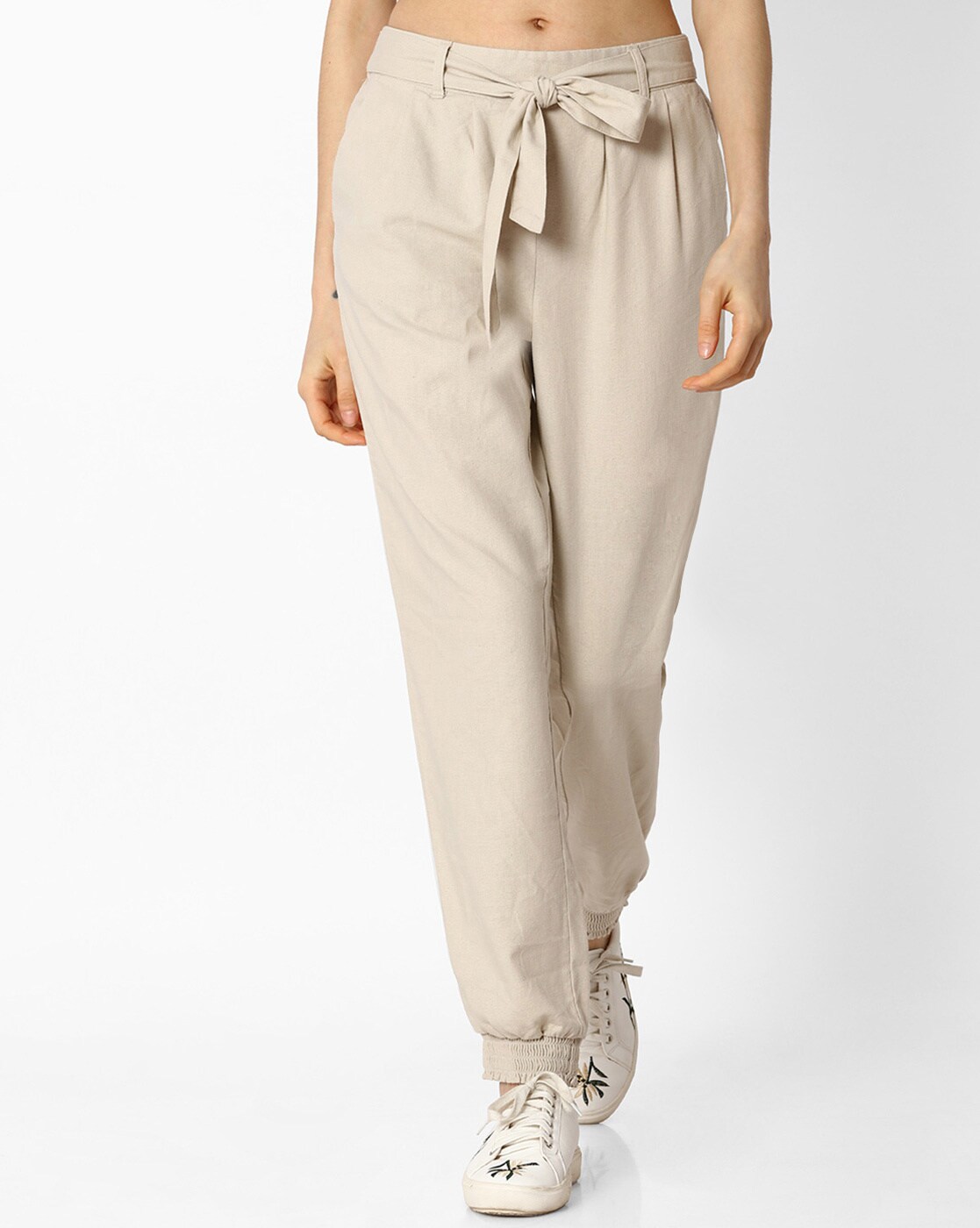 Womens Cargo Pants  Womens Utility Trousers  ASOS