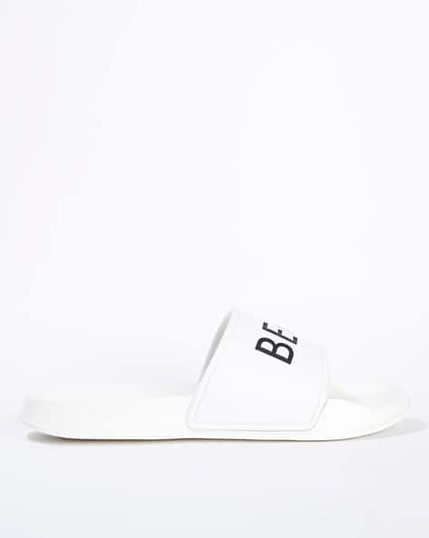 Sliders with Branding (Image - 2)