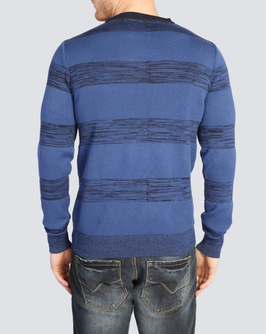 louis philippe sweaters