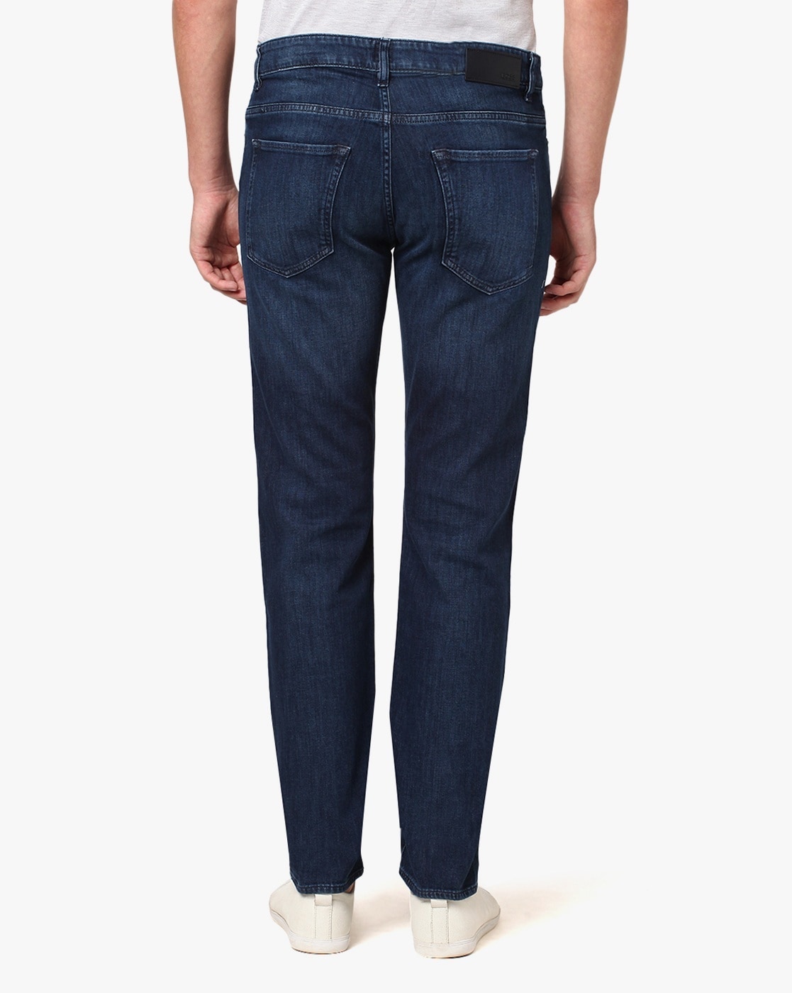 hugo boss jeans online