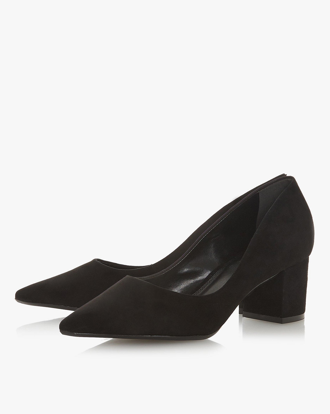 Heeled Shoes for Women by Dune London 
