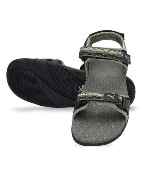 Sports Sandals for Men by Puma Online 