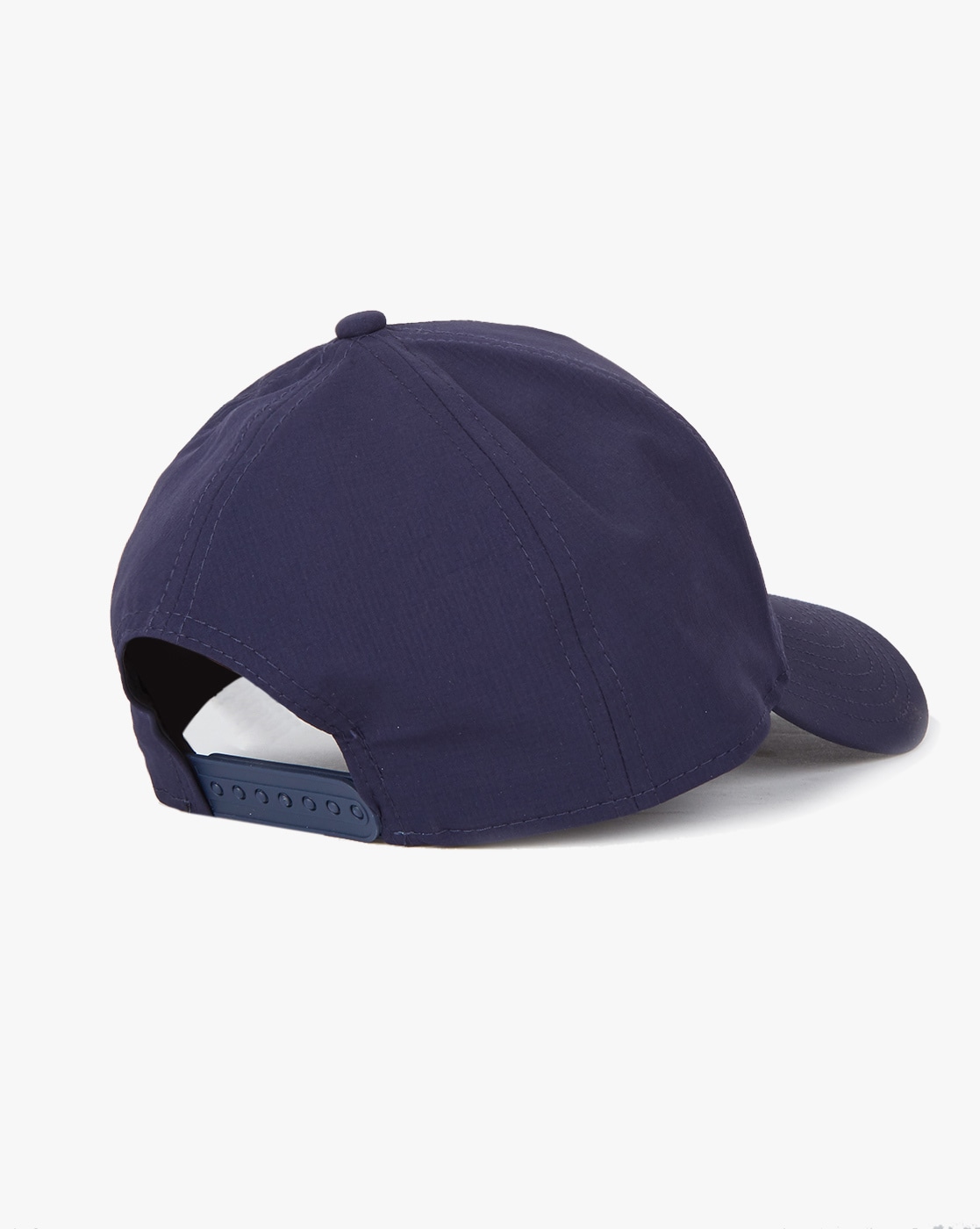 New Era Men's Caps - Navy