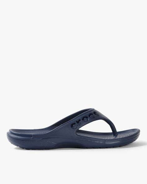 crocs ajio