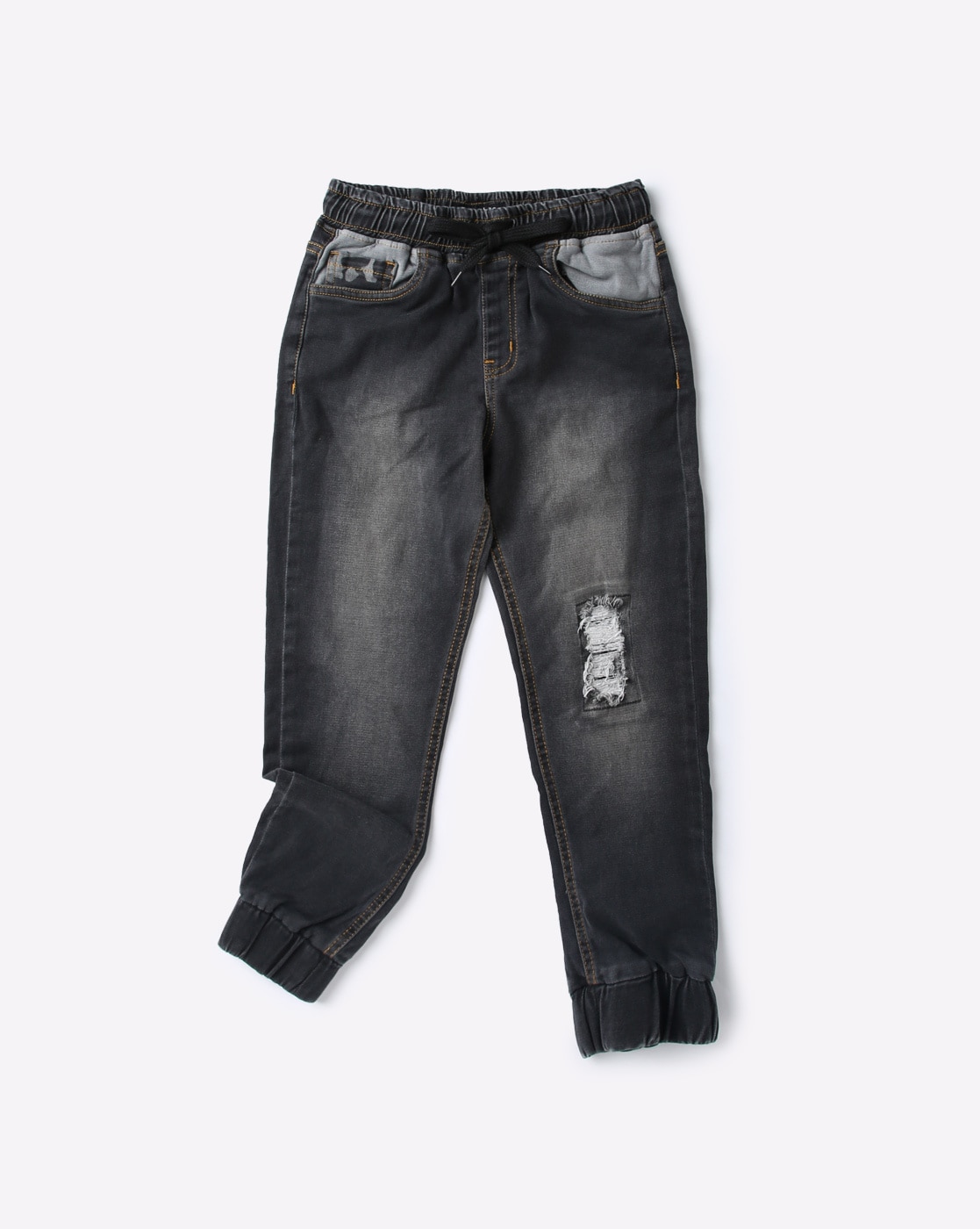 jogger jeans boys