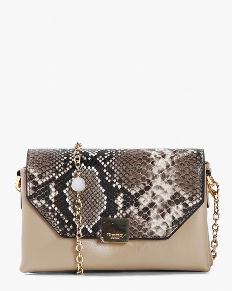 dune london clutch