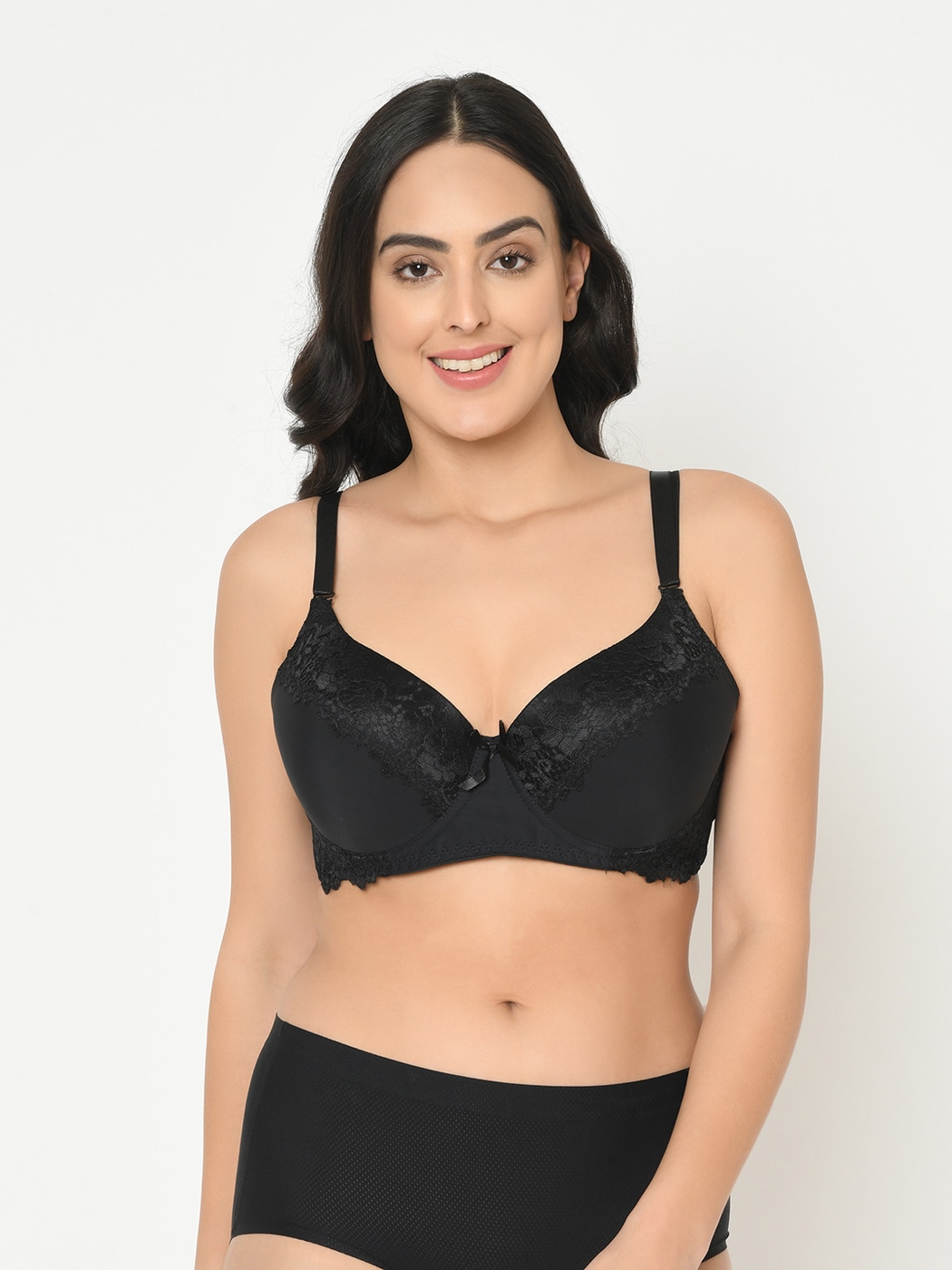 love and bra shop online