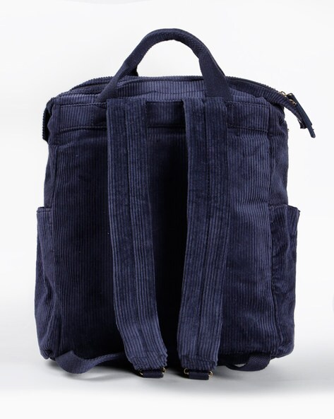 Vintage Girl Fabric School Bag Fashion College Student Women Backpack Denim  Female Laptop Bag Travel Kawaii Ladies Backpac | Fruugo AE