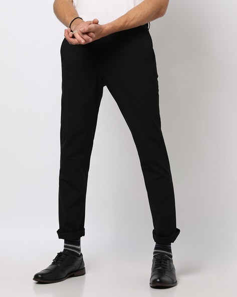 polo pants online