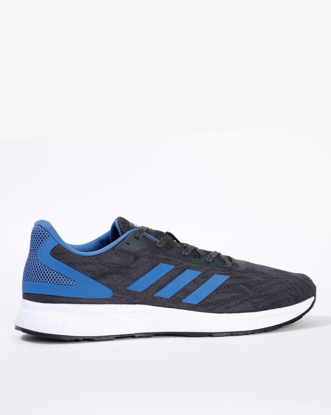 Adidas kalus best sale m running shoes