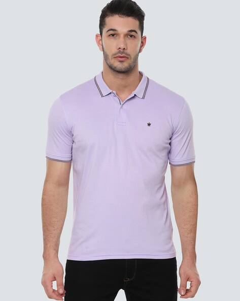 louis philippe t shirts online discount sale