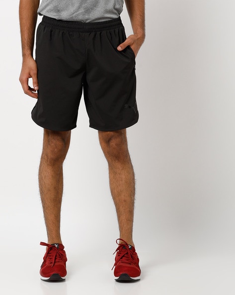 Puma evostripe move on sale shorts