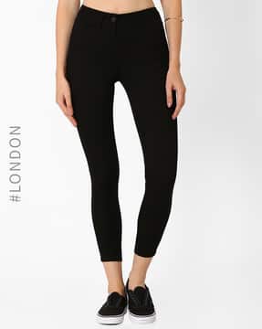 marks and spencer super skinny