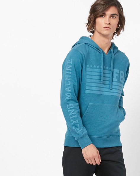 avengers endgame hoodie