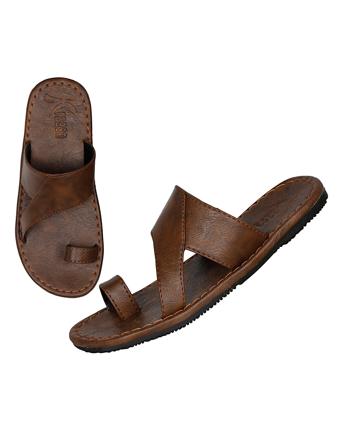 Buy Camel Flip Flop \u0026 Slippers for Men 