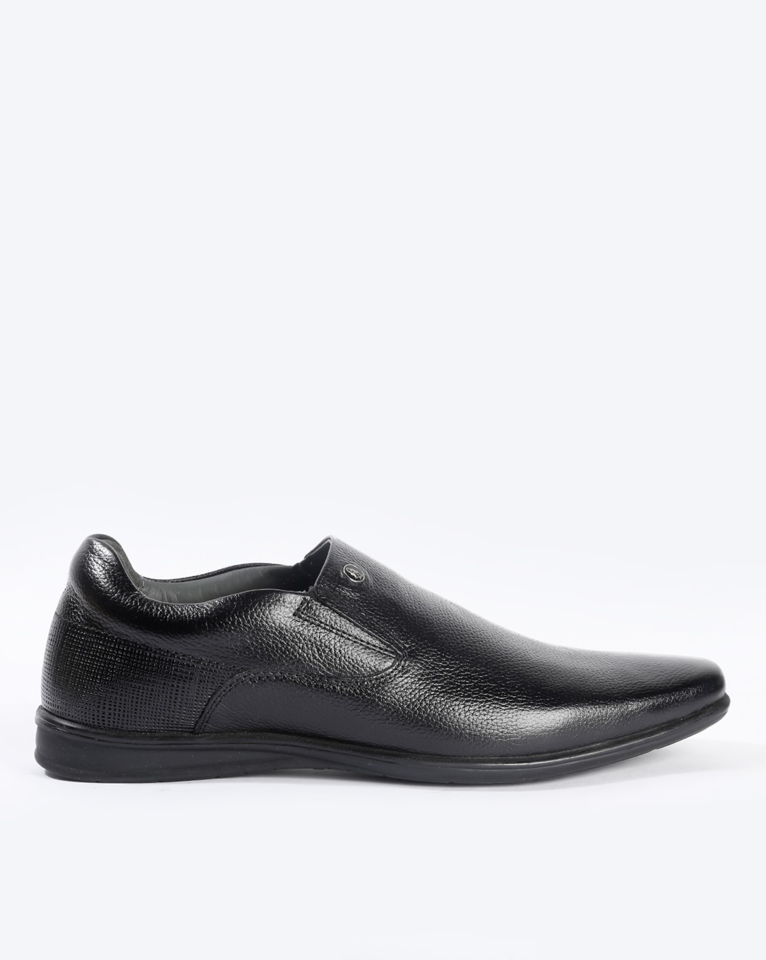 Hush puppies sale corso oxford