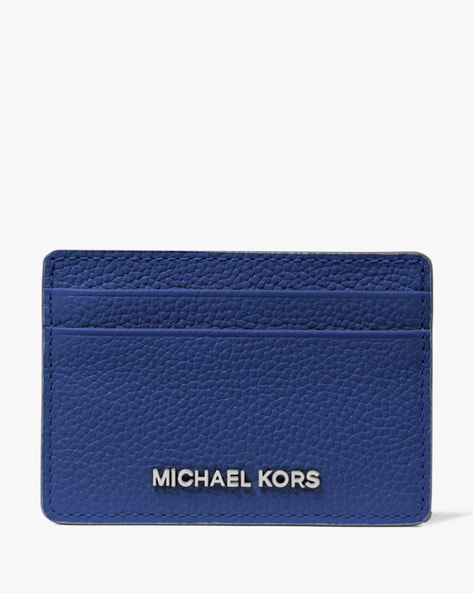 Nên thay loại kính chất lượng nào cho đồng hồ Michael Kors