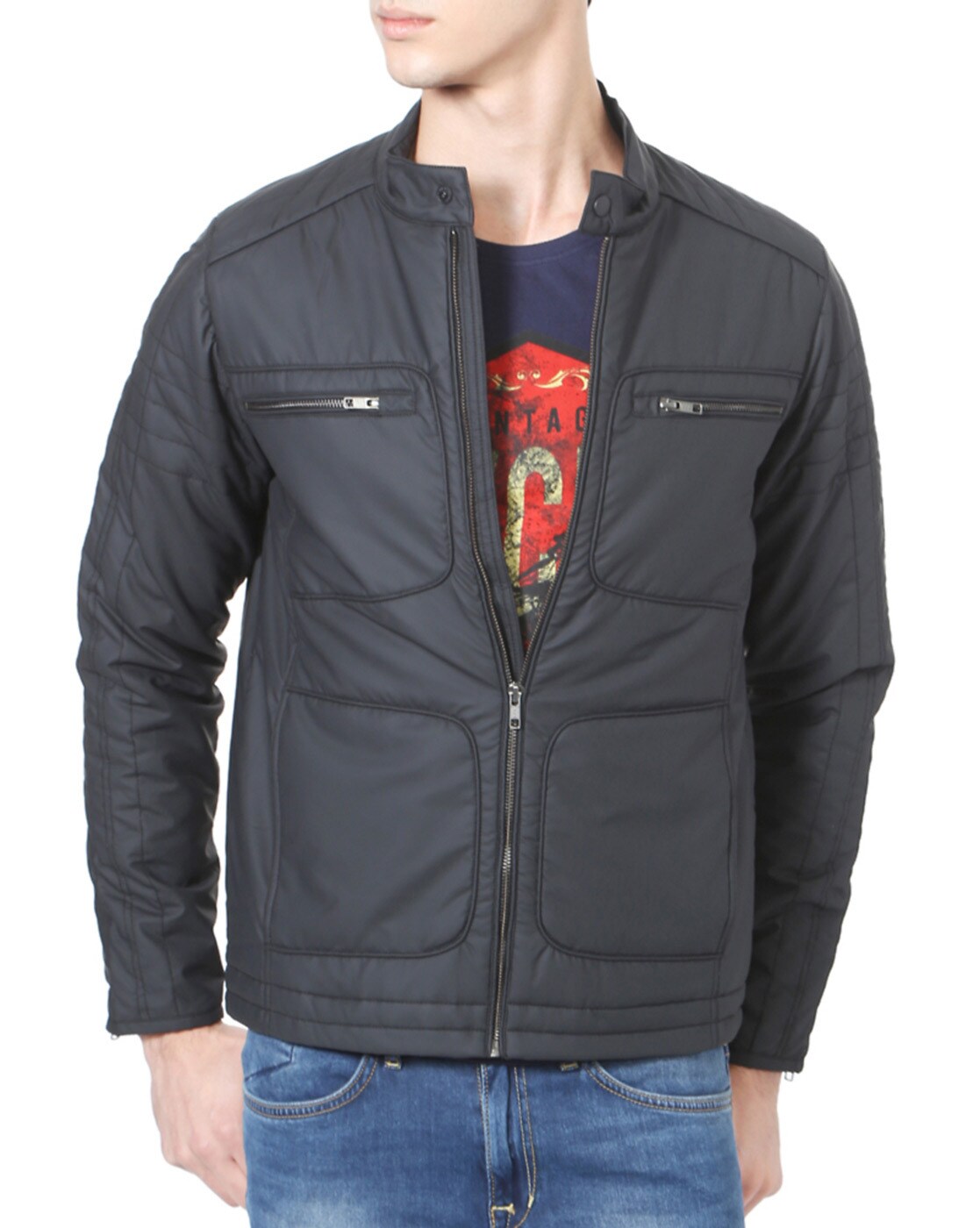 people jackets for men