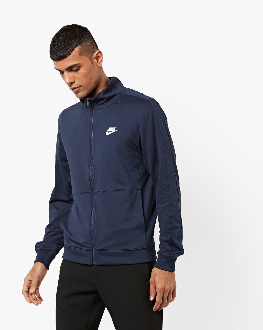 The 7 Best Nike Hooded Jackets for Men. Nike IN