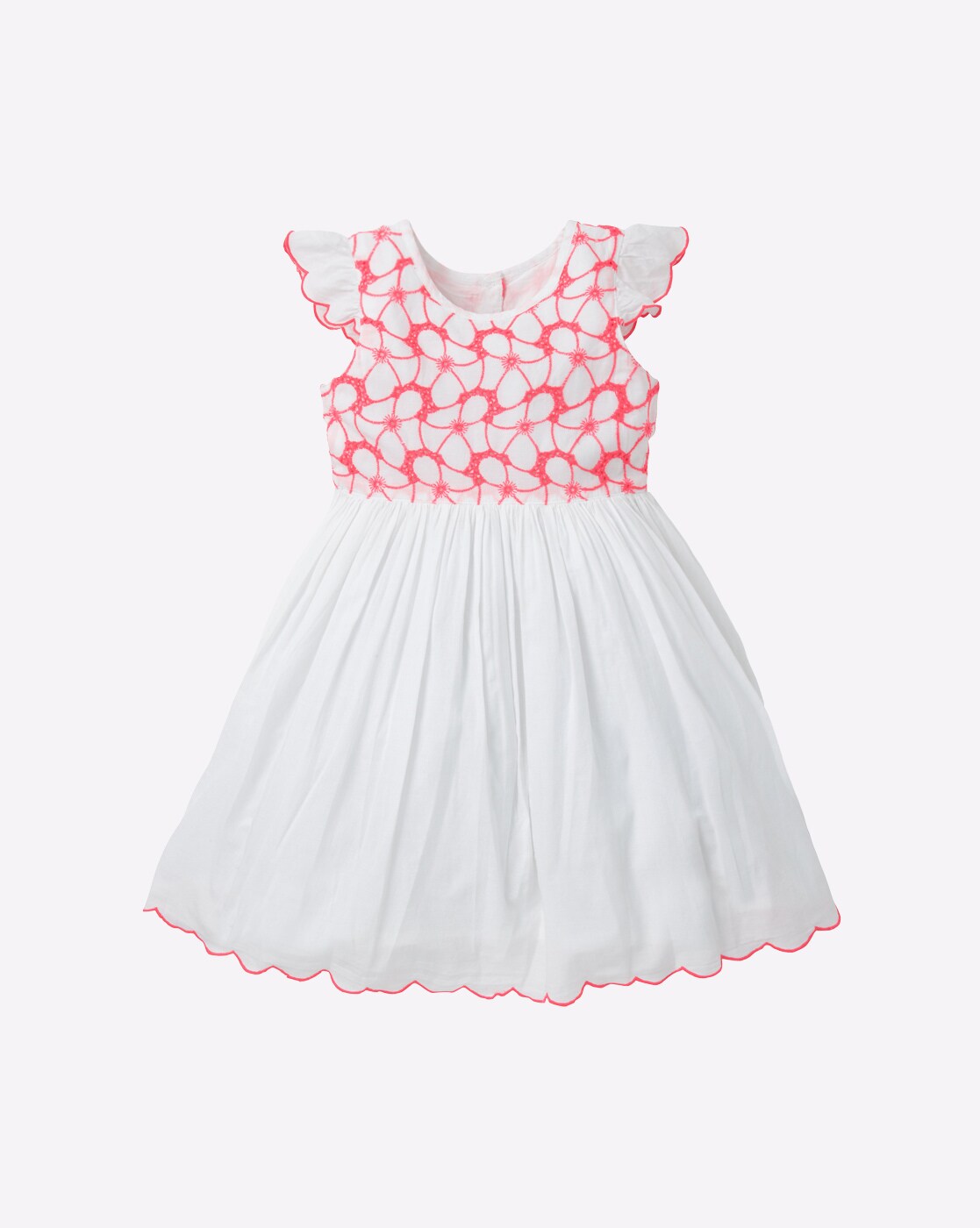 mothercare dress up