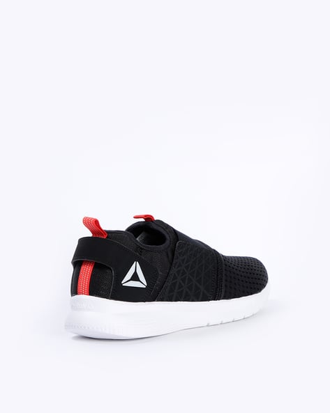 Sports Shoes for Men by Reebok Online 