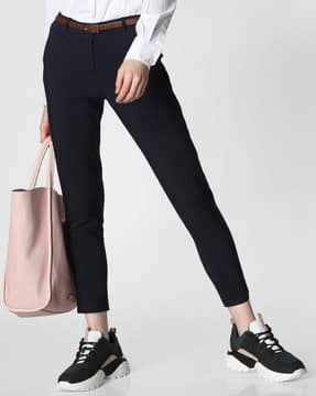 women trousers online