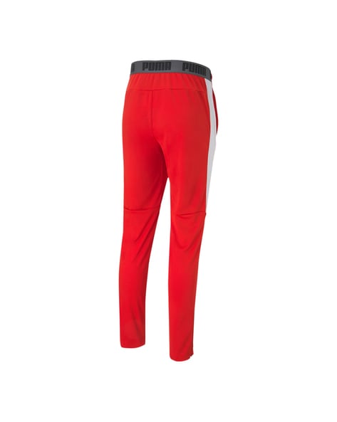 Puma Speed Pants for Women - Up to 77% off | Lyst