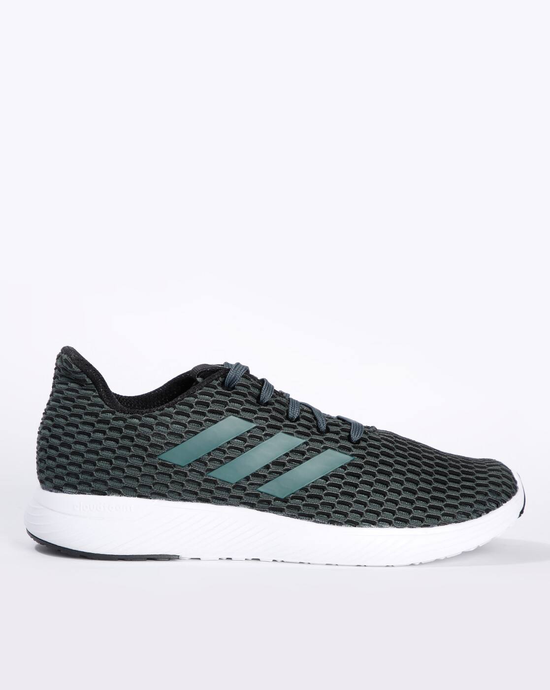 men's adidas running bound shoes