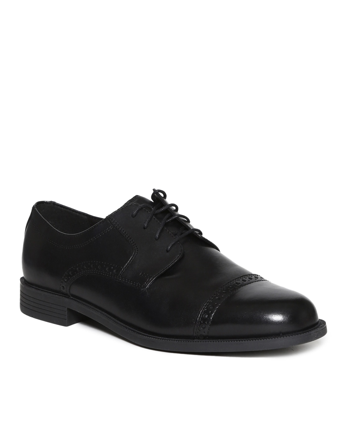 Cole haan dustin oxford 2025 shoes