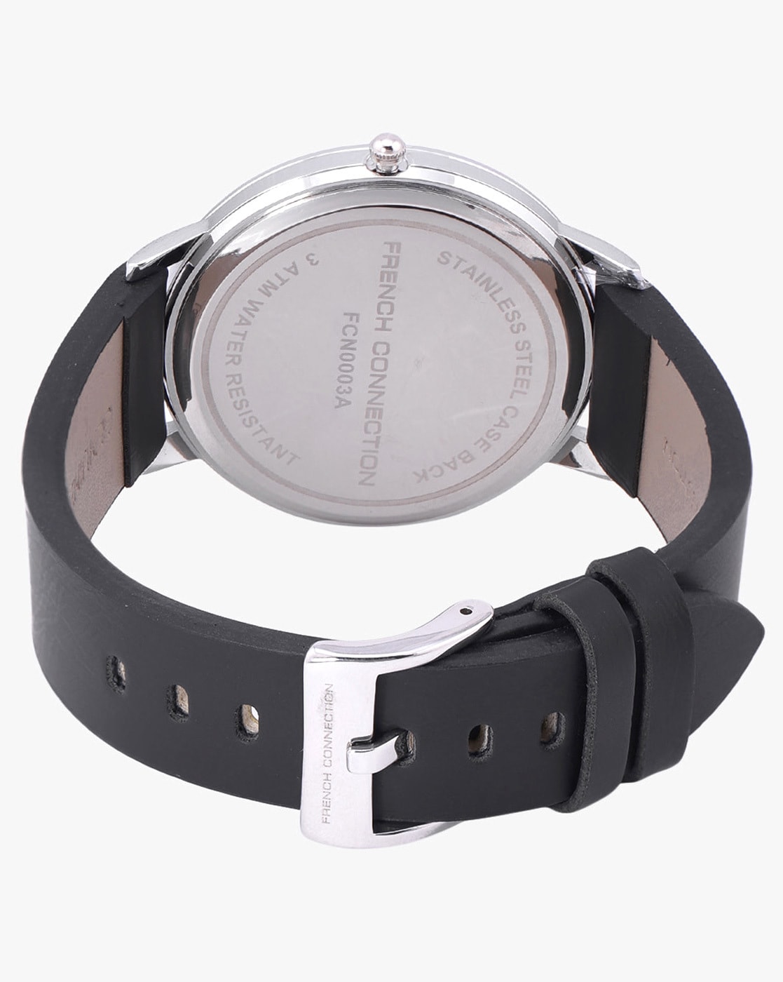 Skagen skw6273 discount