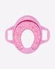 Peppa Pig Comfi Potty Trainer Seat