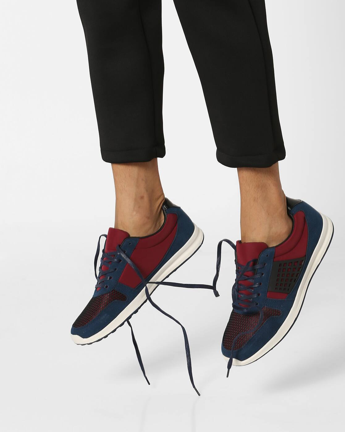 aero casual shoes