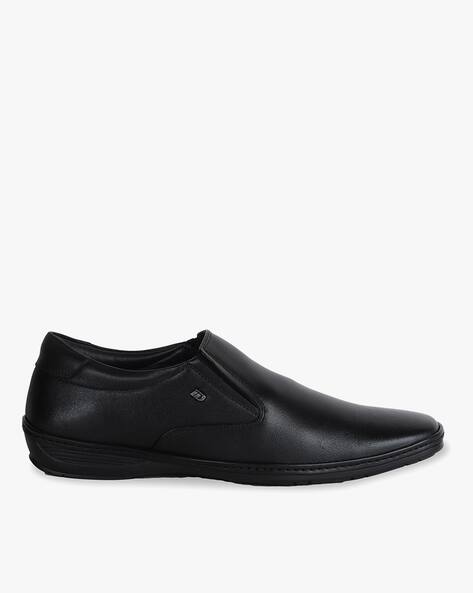Ajio formal shoes Clearance