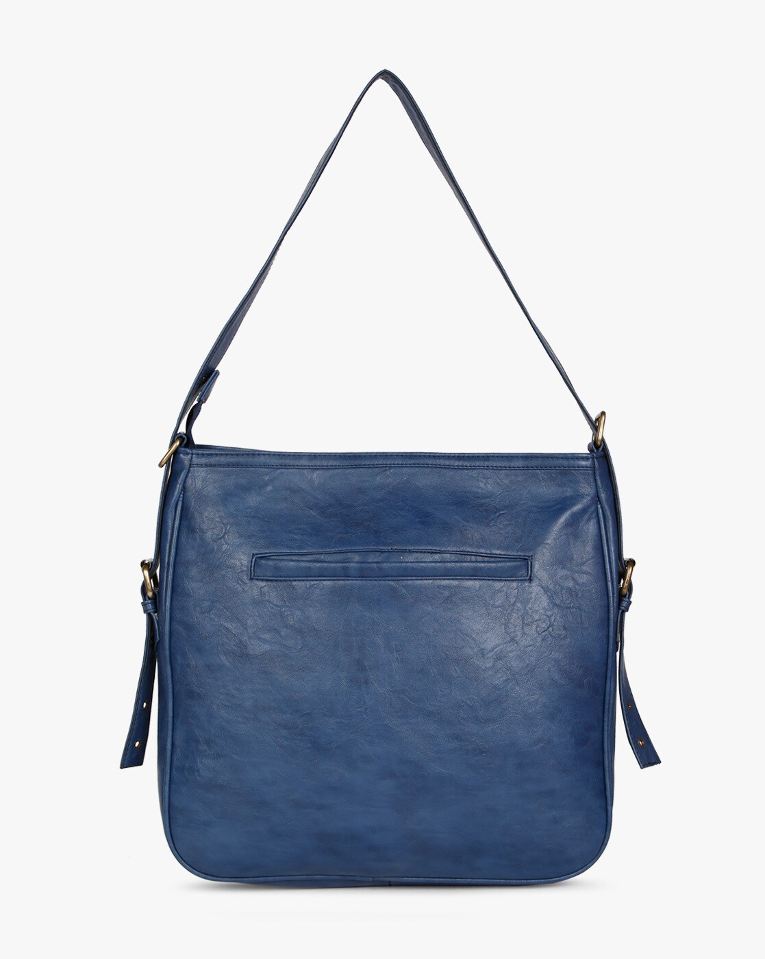 leather sling handbags