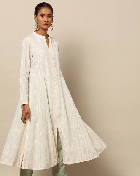 Swadesh kurtas online Clearance