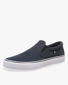 dc shoes ajio