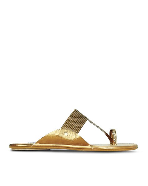 CR Keeper Sandal | Comfortable sandals, Style, Warm weather