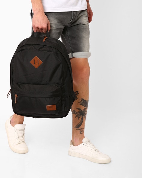 vans backpacks online india