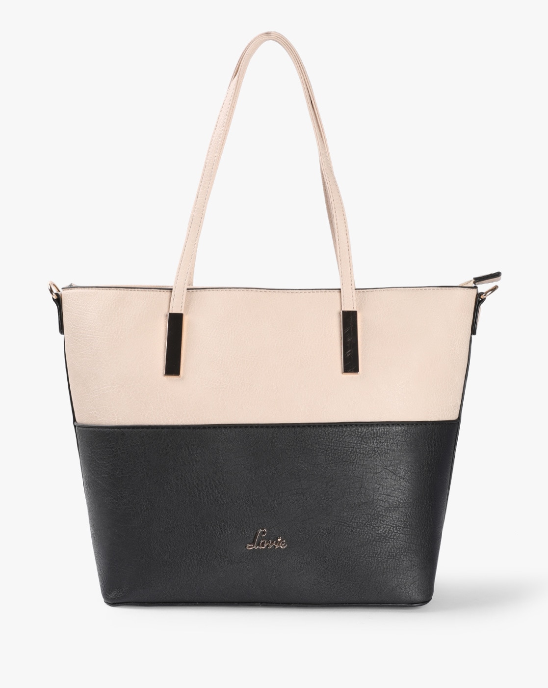 lavie bags discount