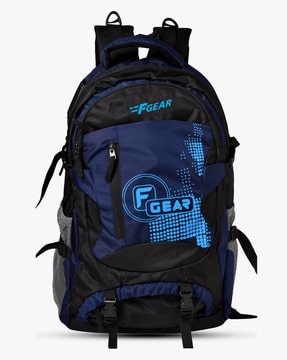 f gear trolley bags