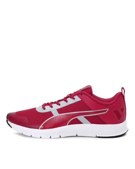 puma freedom xt v2 idp