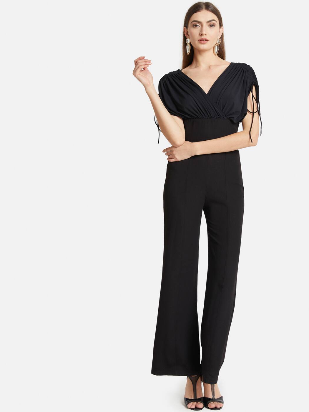 kazo jumpsuit online