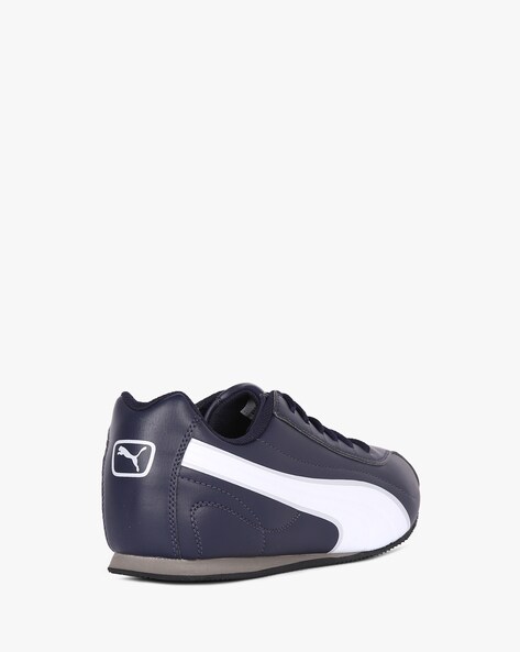 Puma men's on sale wirko xc sneakers