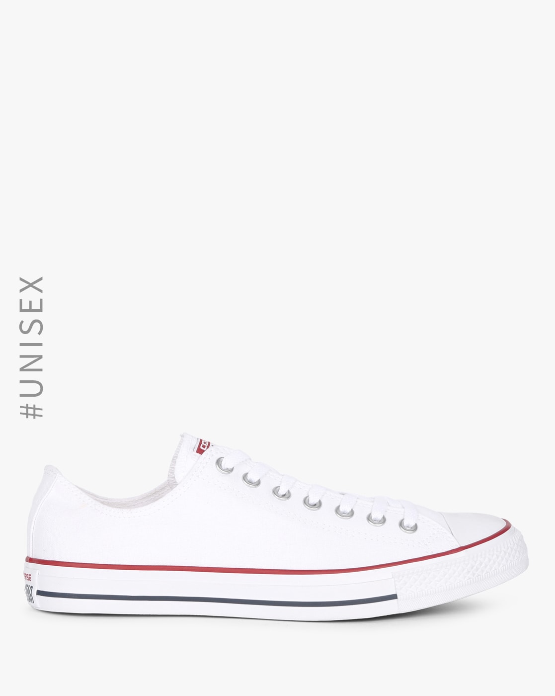 Casual Shoes for Men by CONVERSE Online 