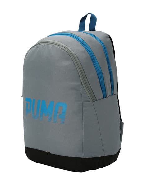 Flipkart Puma Bmw Wallet Grey Puma Motorsport Shoes Flipkart Online