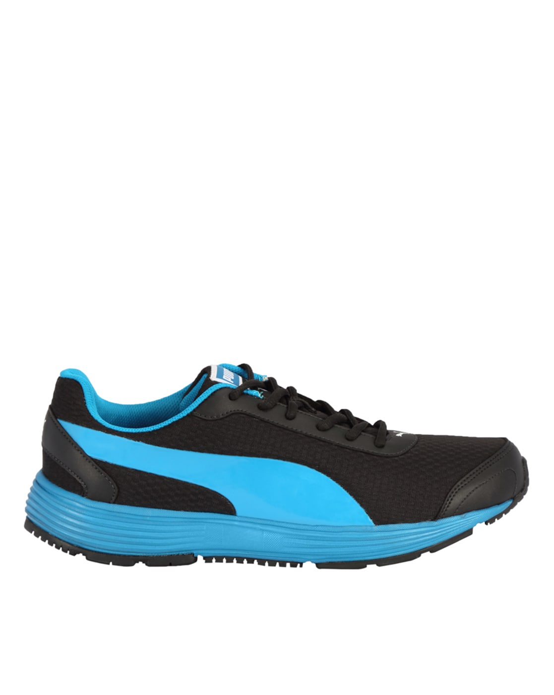 Puma reef fashion dp hotsell running shoes