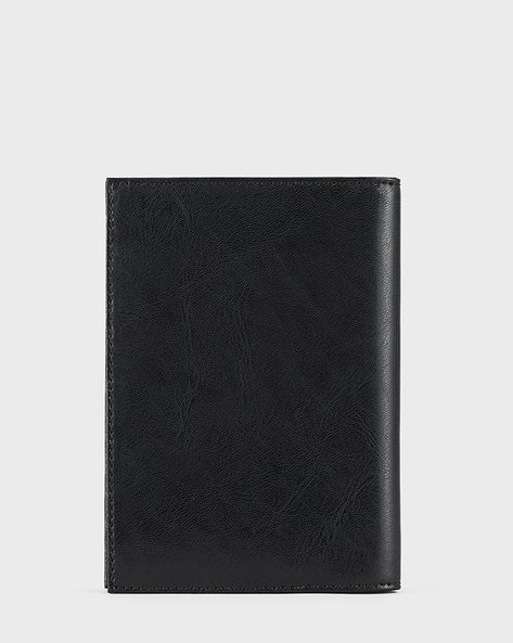 Buy Black Wallets for Men by EMPORIO ARMANI Online Ajio